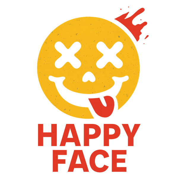 Happyface